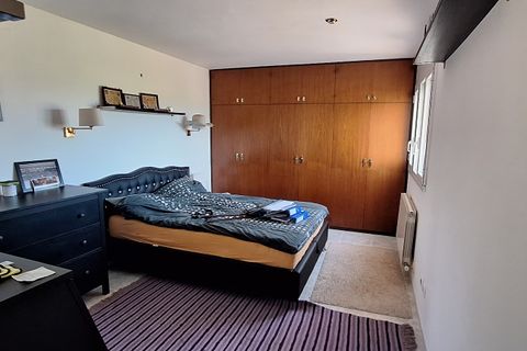 Landejendom i Ginestar, Tarragona, Ginestar - € 375.000 | Ref: CC845 - foto 33